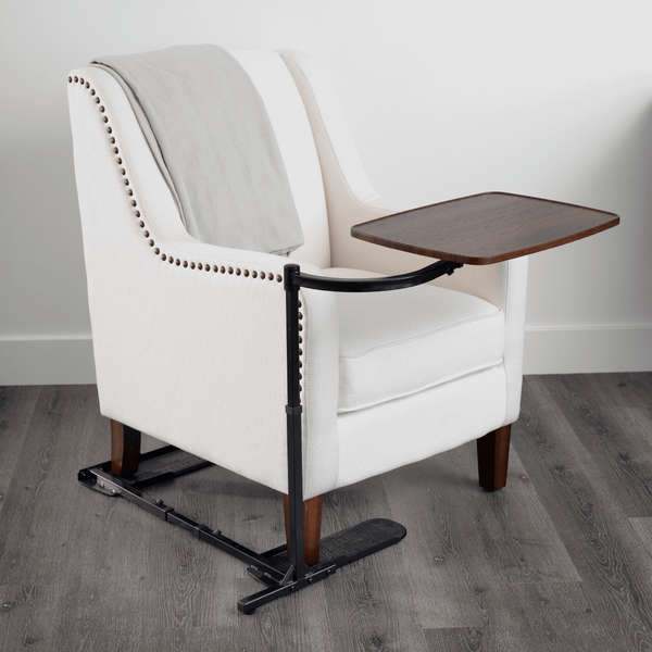 Adaptive Furniture