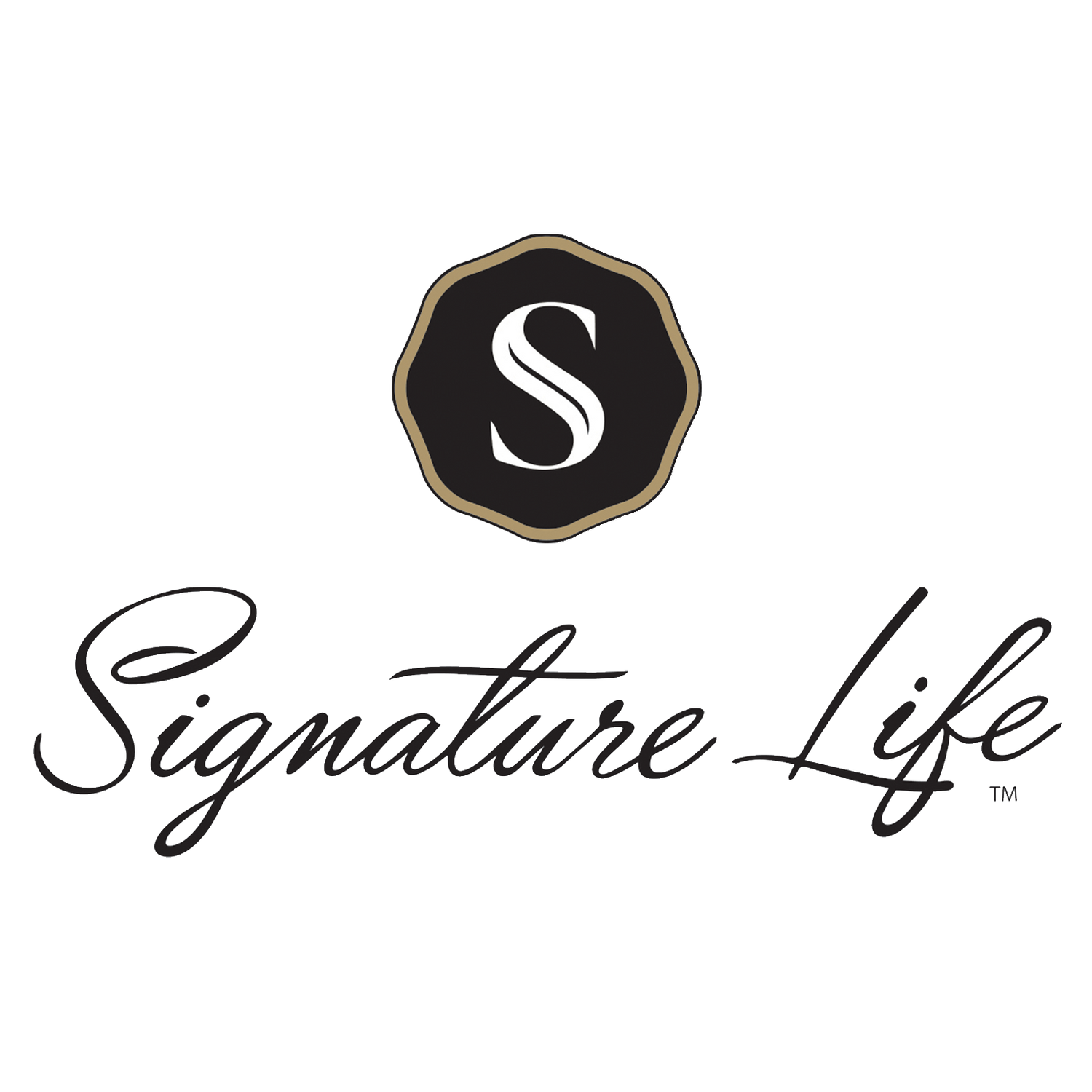 Signature Life