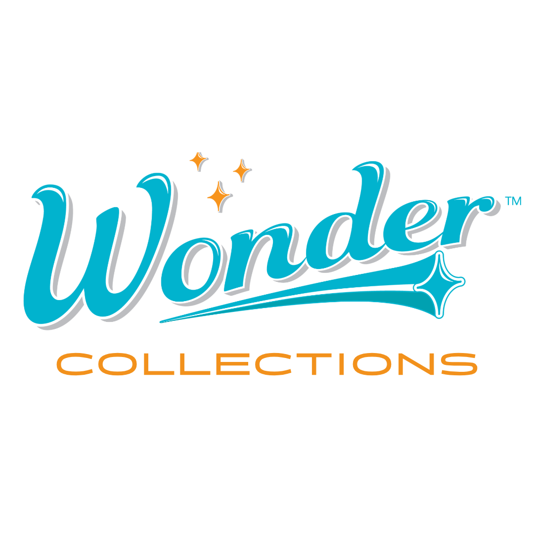 Wonder Products