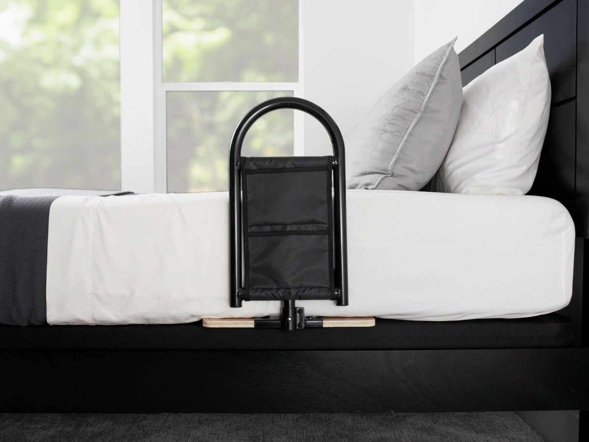 Bed Assist Handles