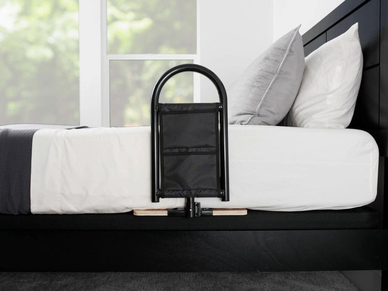Bed Assist Handles