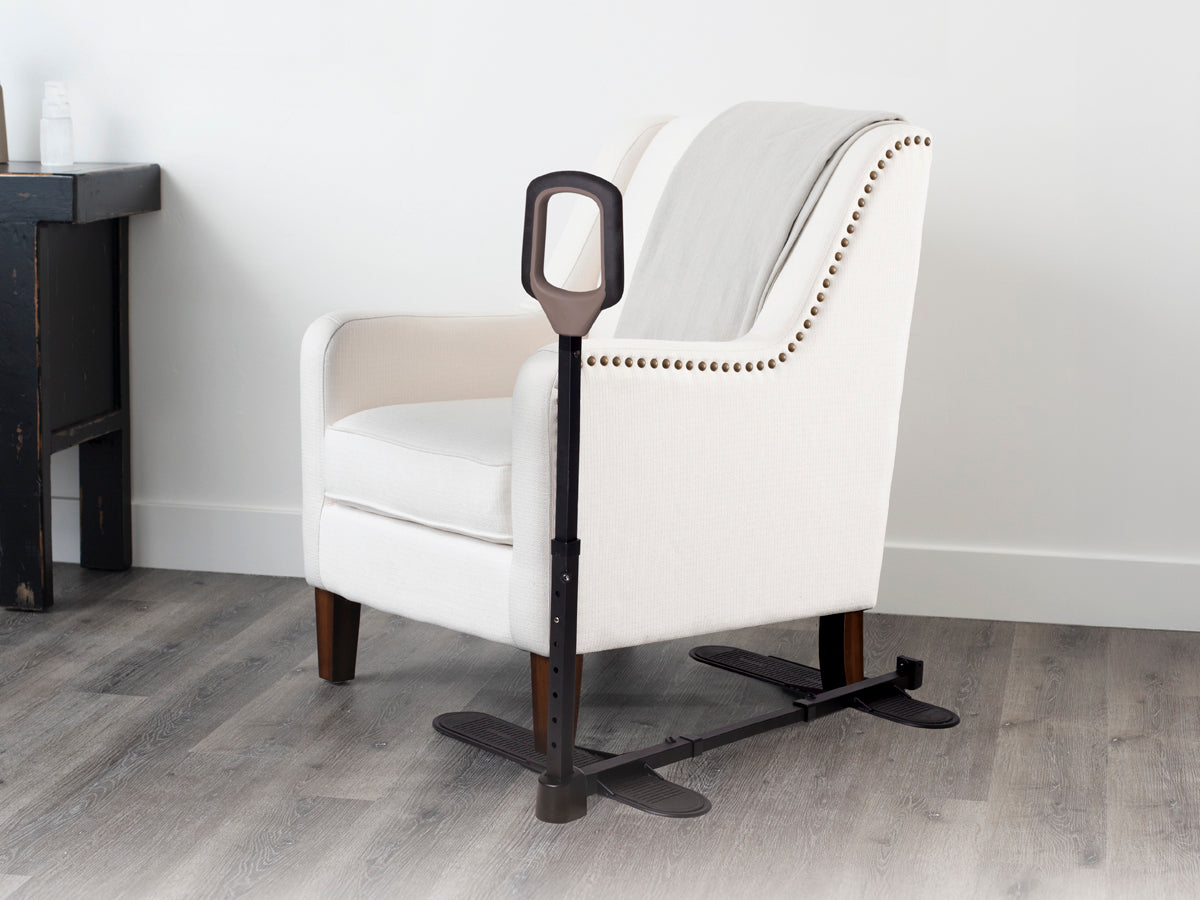 Couch & Chair Standing Aids