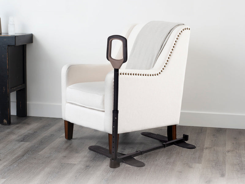 Couch & Chair Standing Aids