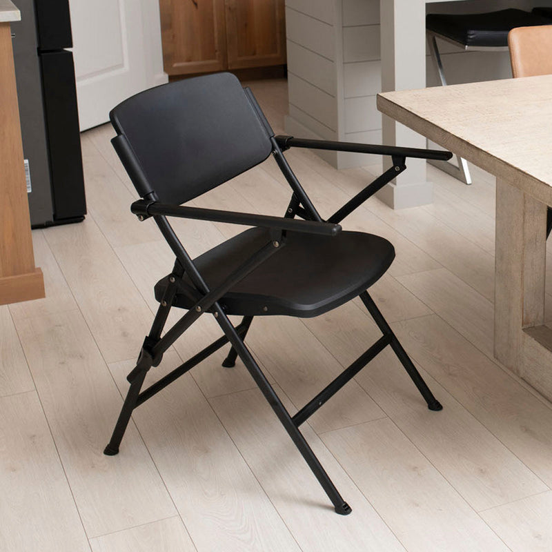 Folding Chairs