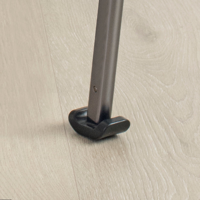 Walker Glides & Feet