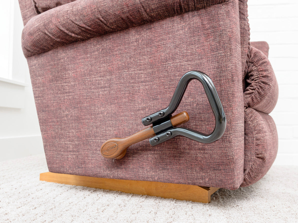 Recliner Accessories