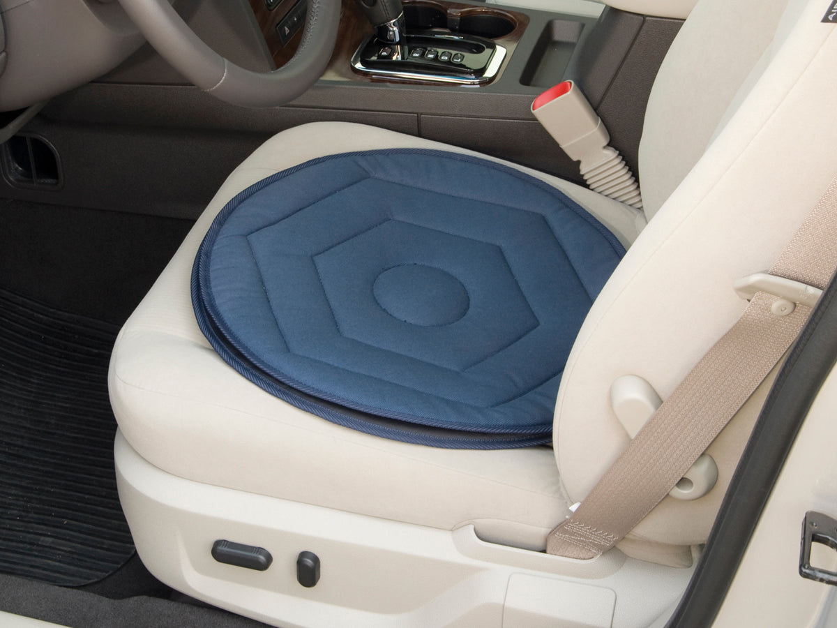Seat Cushions