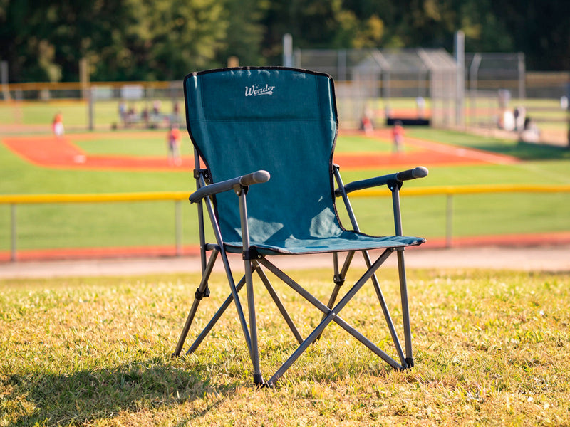 Travel Chairs