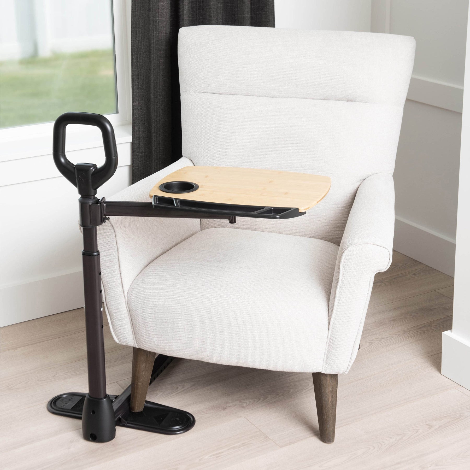 Stander Mobility