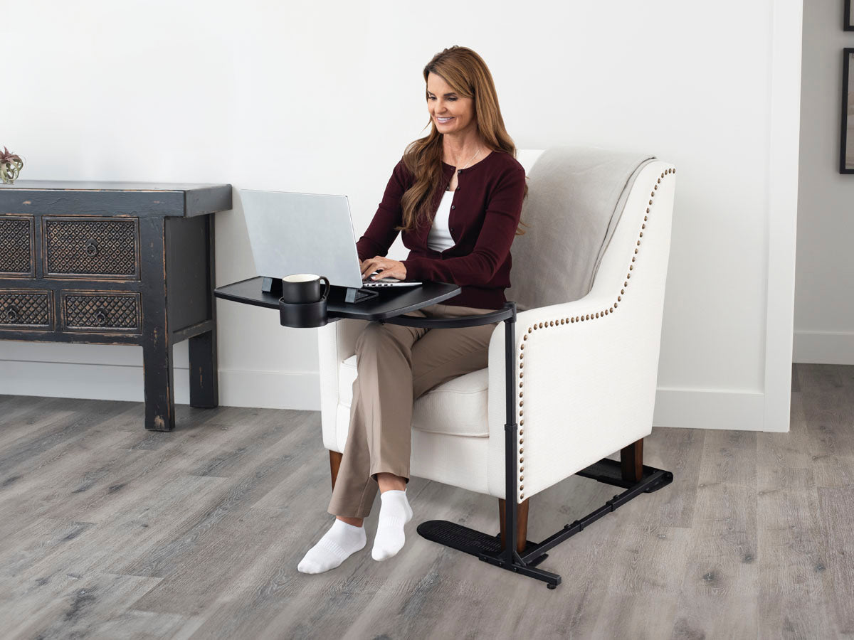 TV Trays