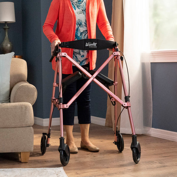 Walking Aids