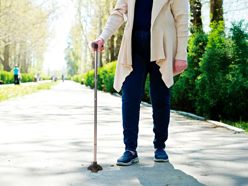 Walking Canes