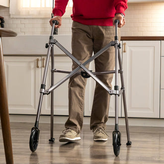 Collections – Stander Mobility