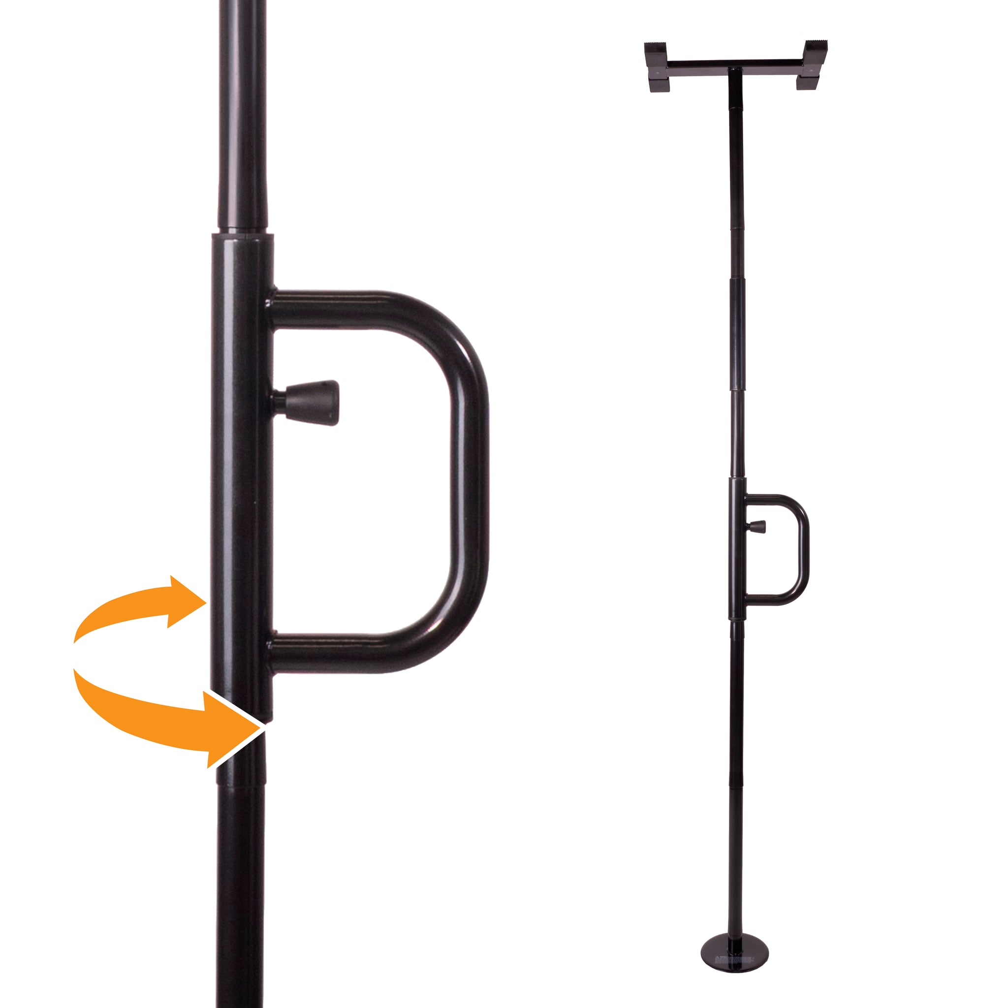 Wonder Pole