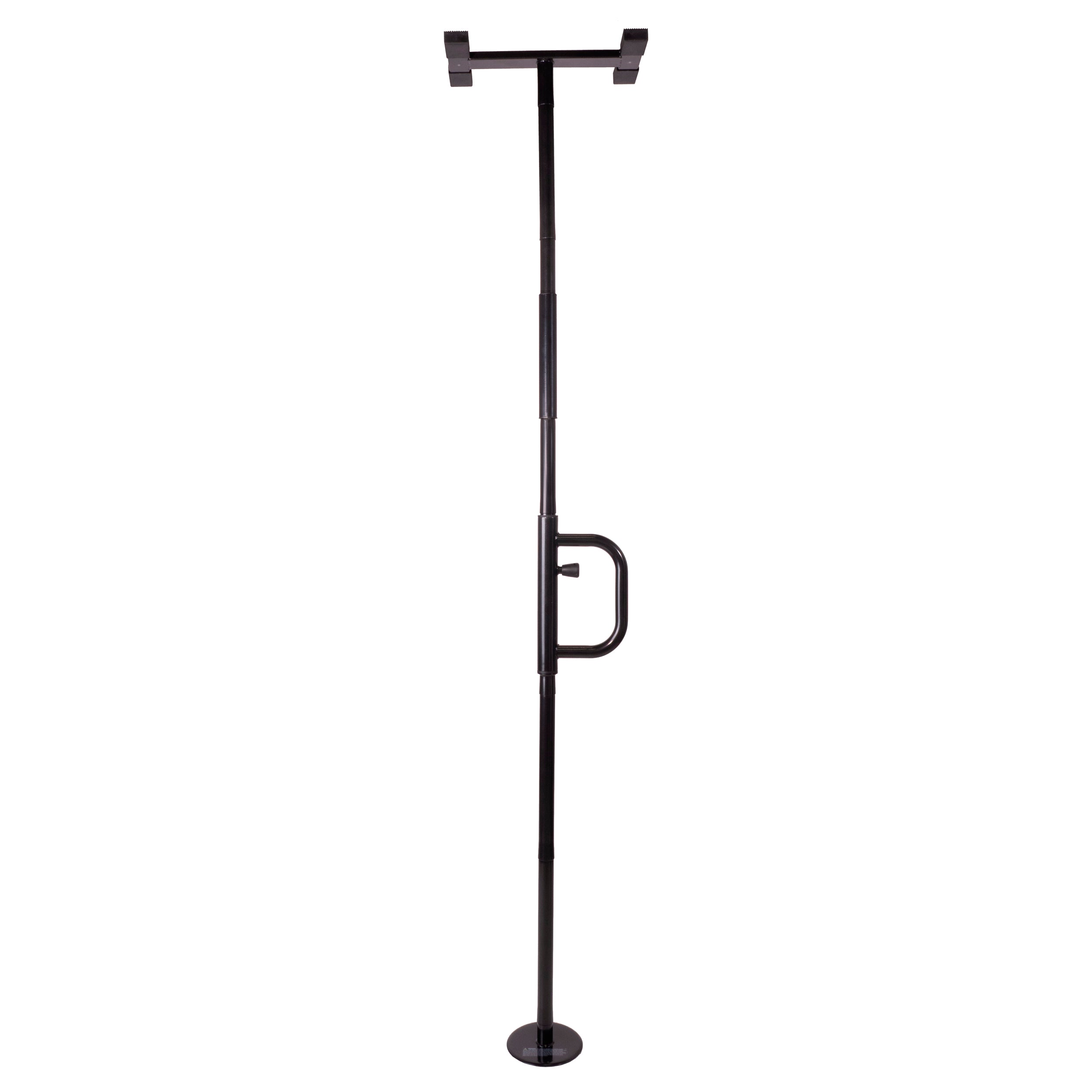 Wonder Pole