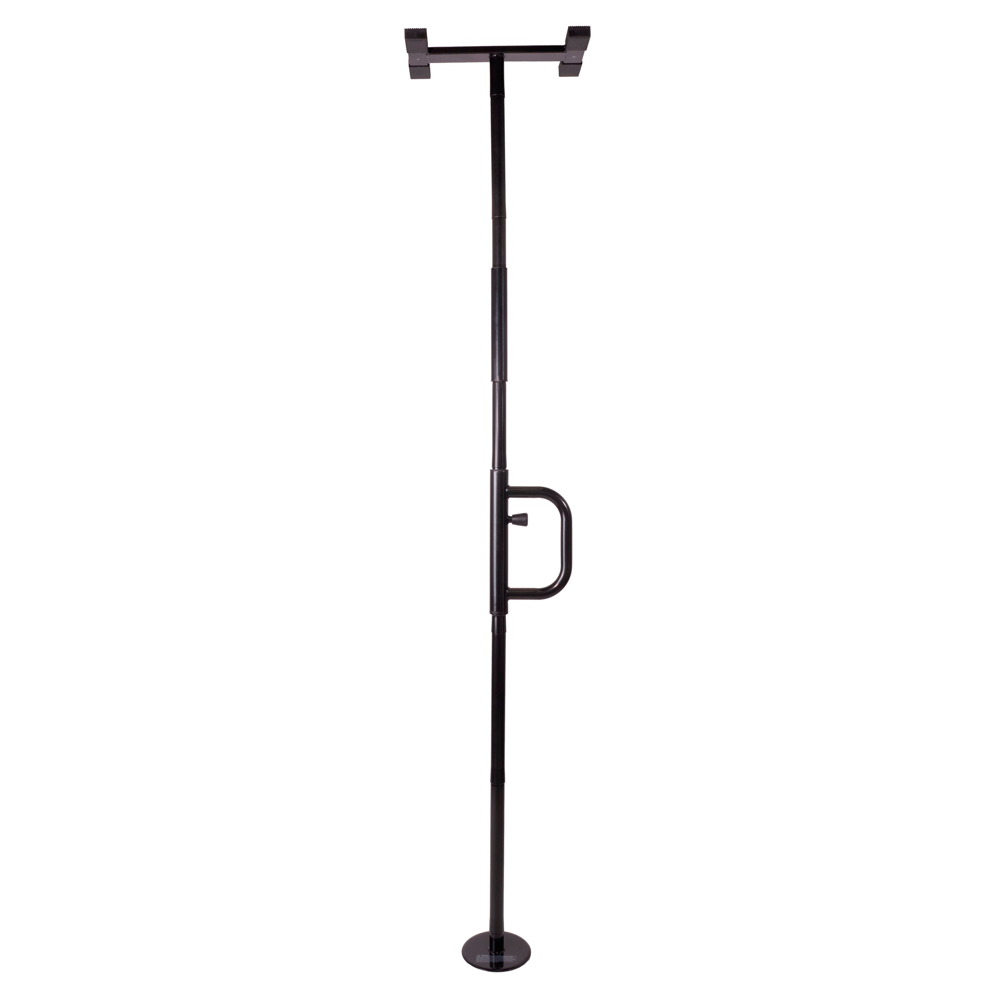 Wonder Pole