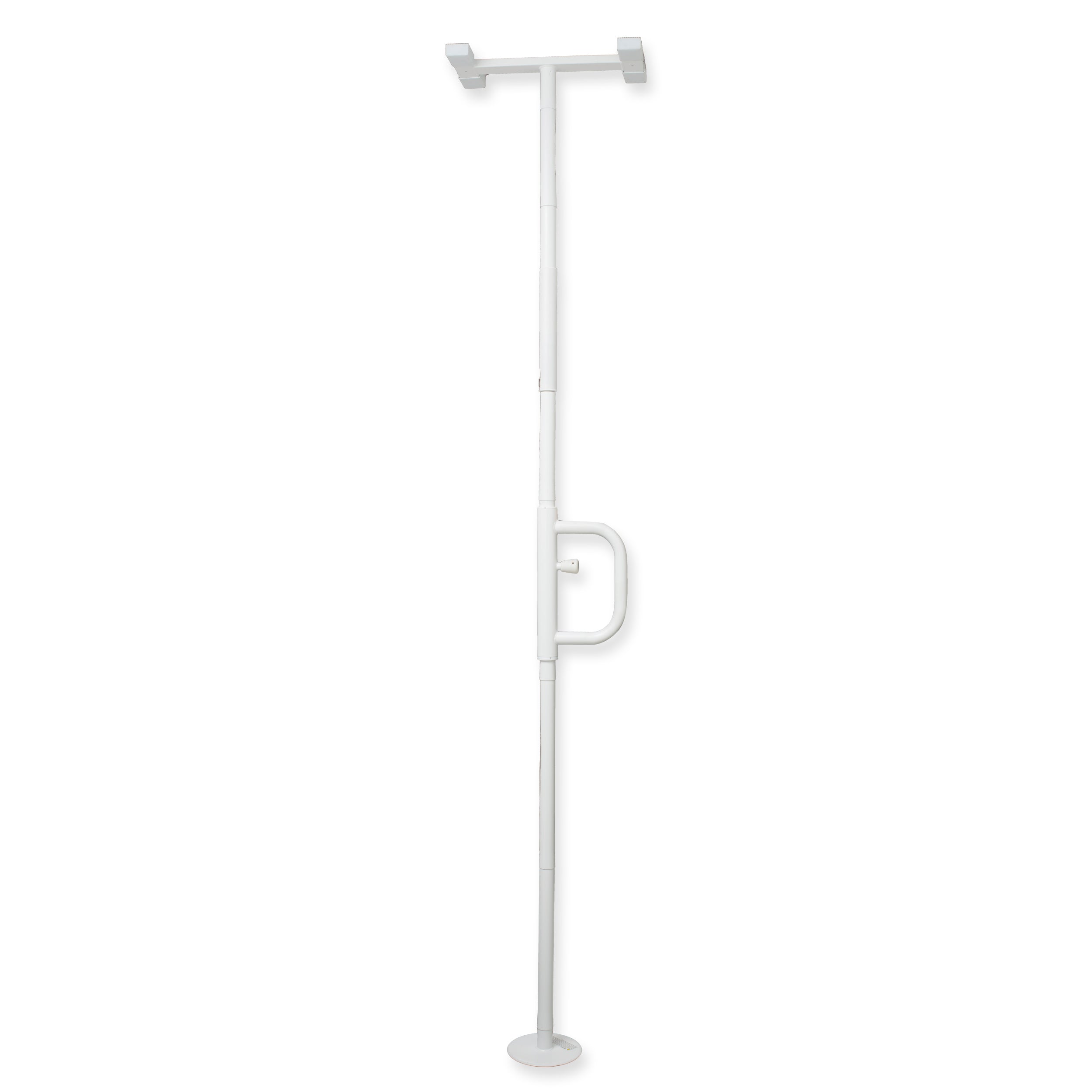 Wonder Pole