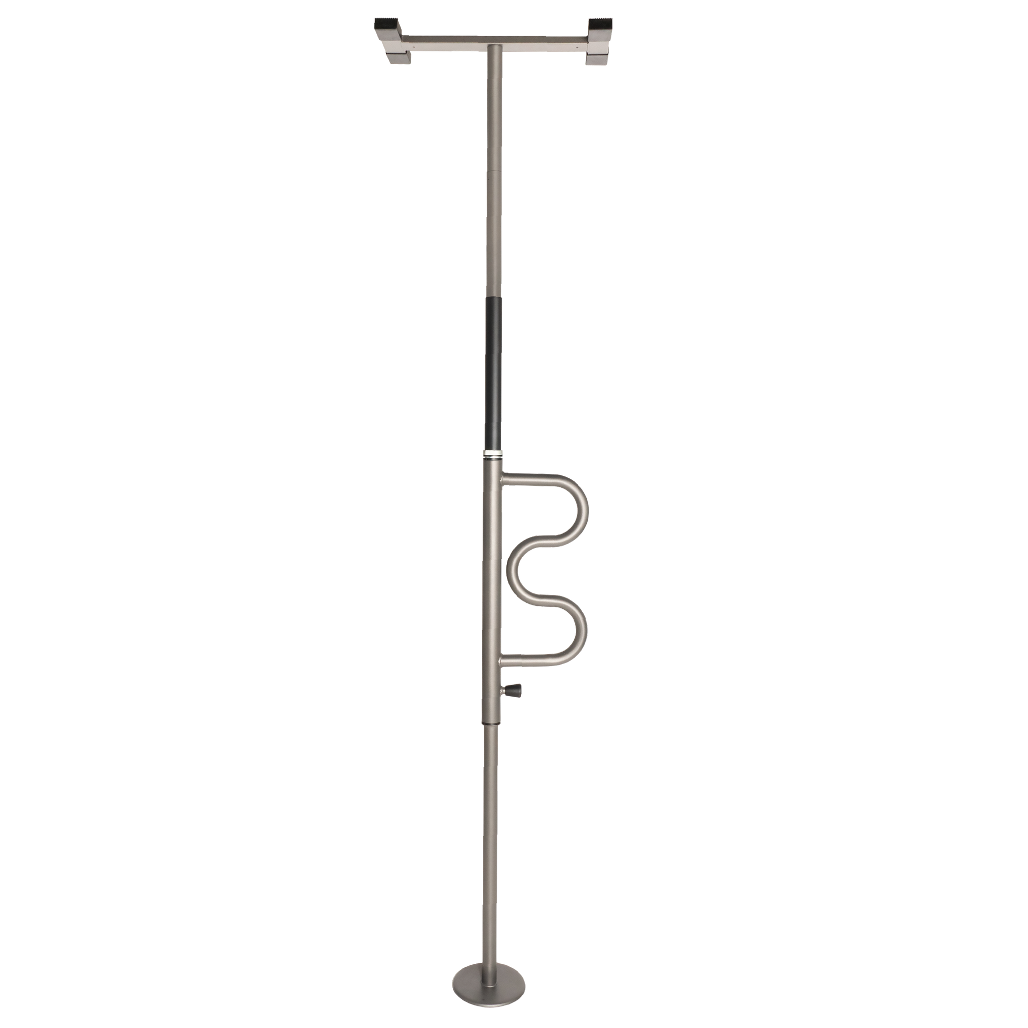 Wonder Pole Plus