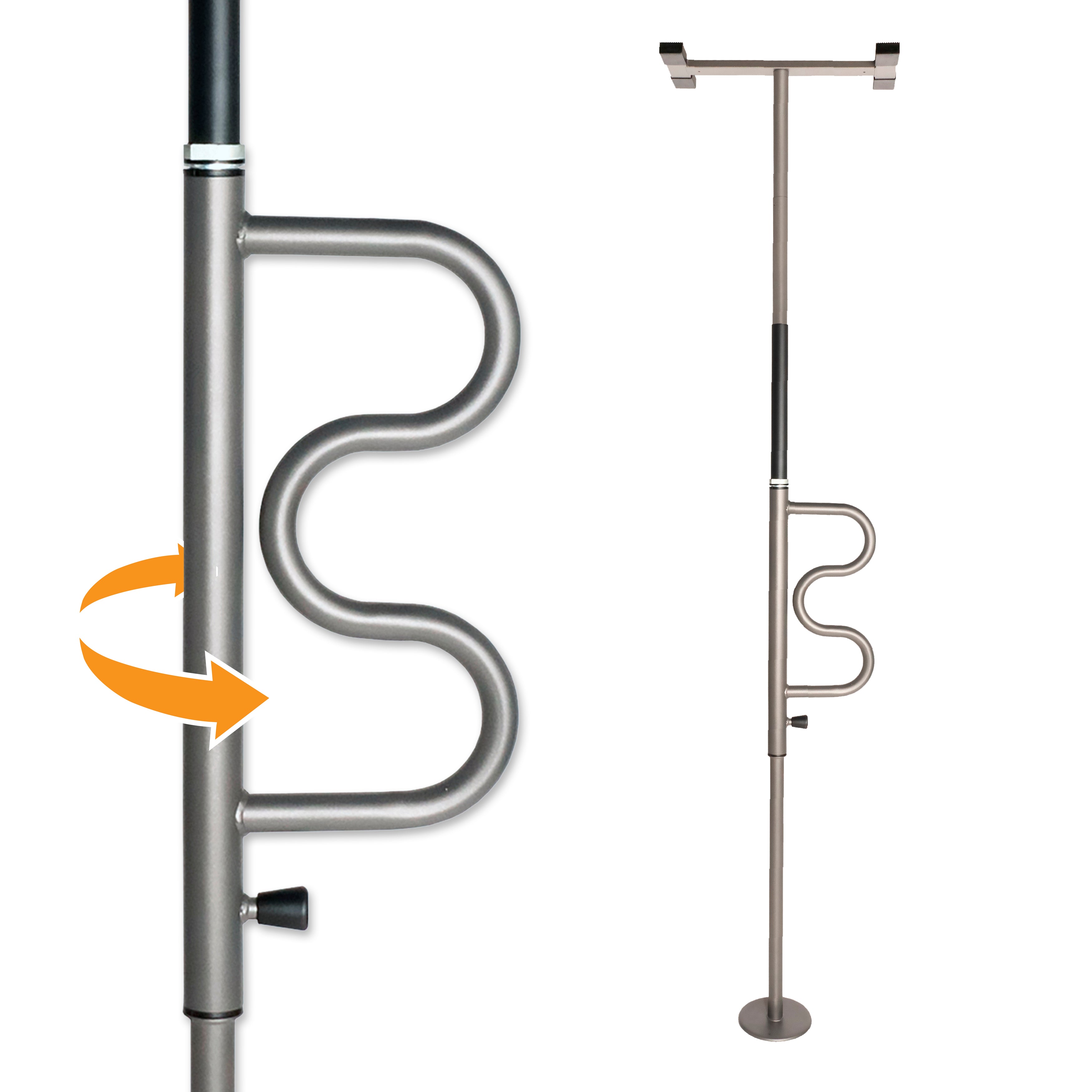 Wonder Pole Plus