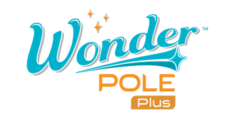 1110 - Wonder Pole Plus.png__PID:f5eb6208-fa63-42fd-86ed-e9c03ec17e6e