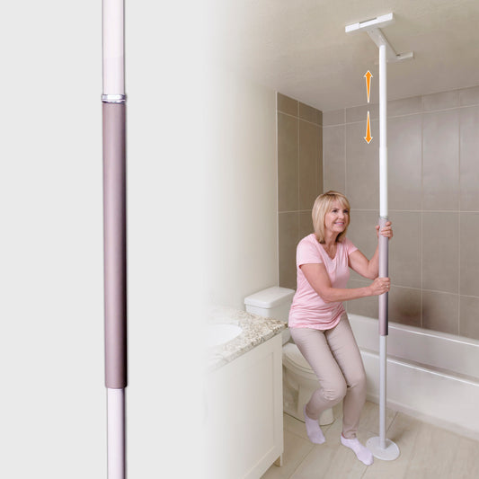 Wonder Pole Slim
