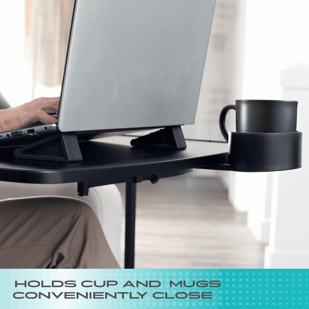 Stander Tray Laptop Accessory Kit – Stander Mobility