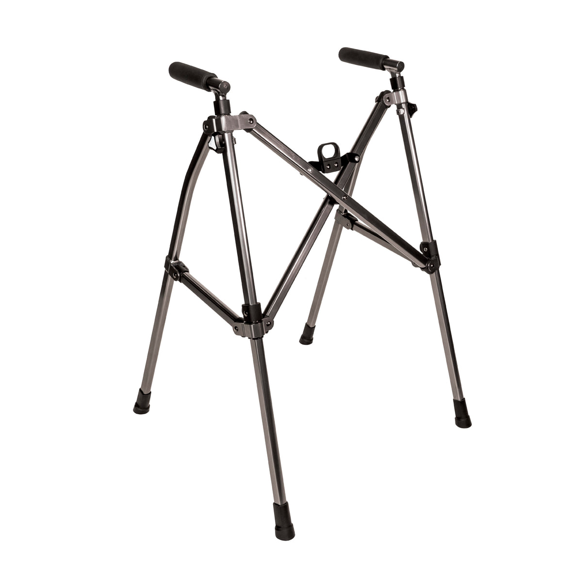 Stander Wonder Walker Lite – Stander Mobility