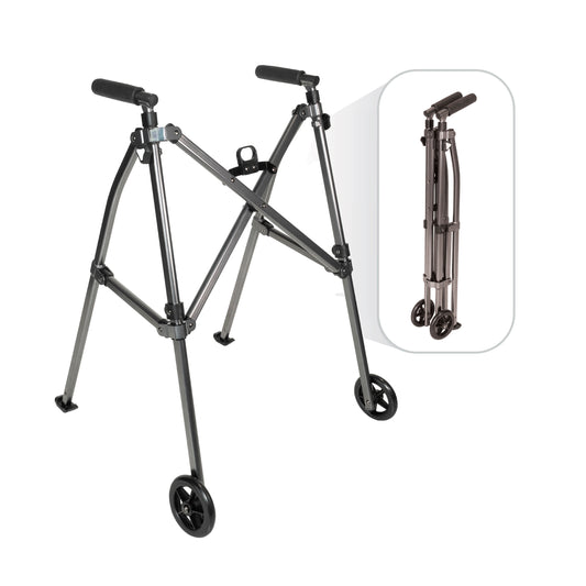 Wonder Walker with 5" Wheels