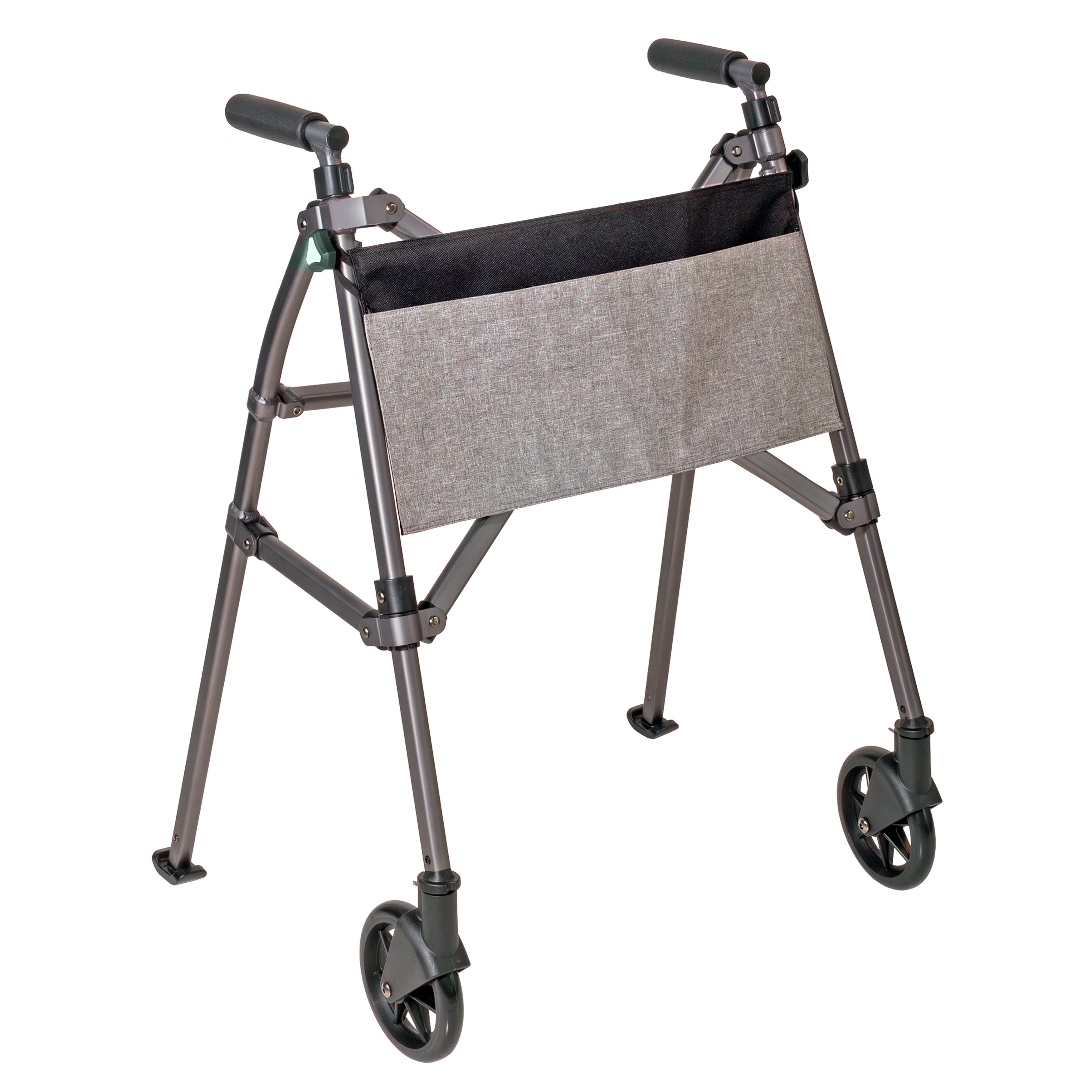 Wonder Walker Plus
