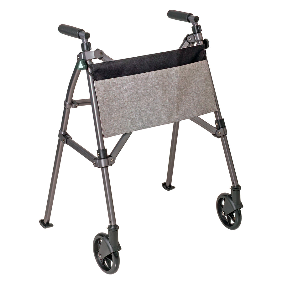 Wonder Walker Plus