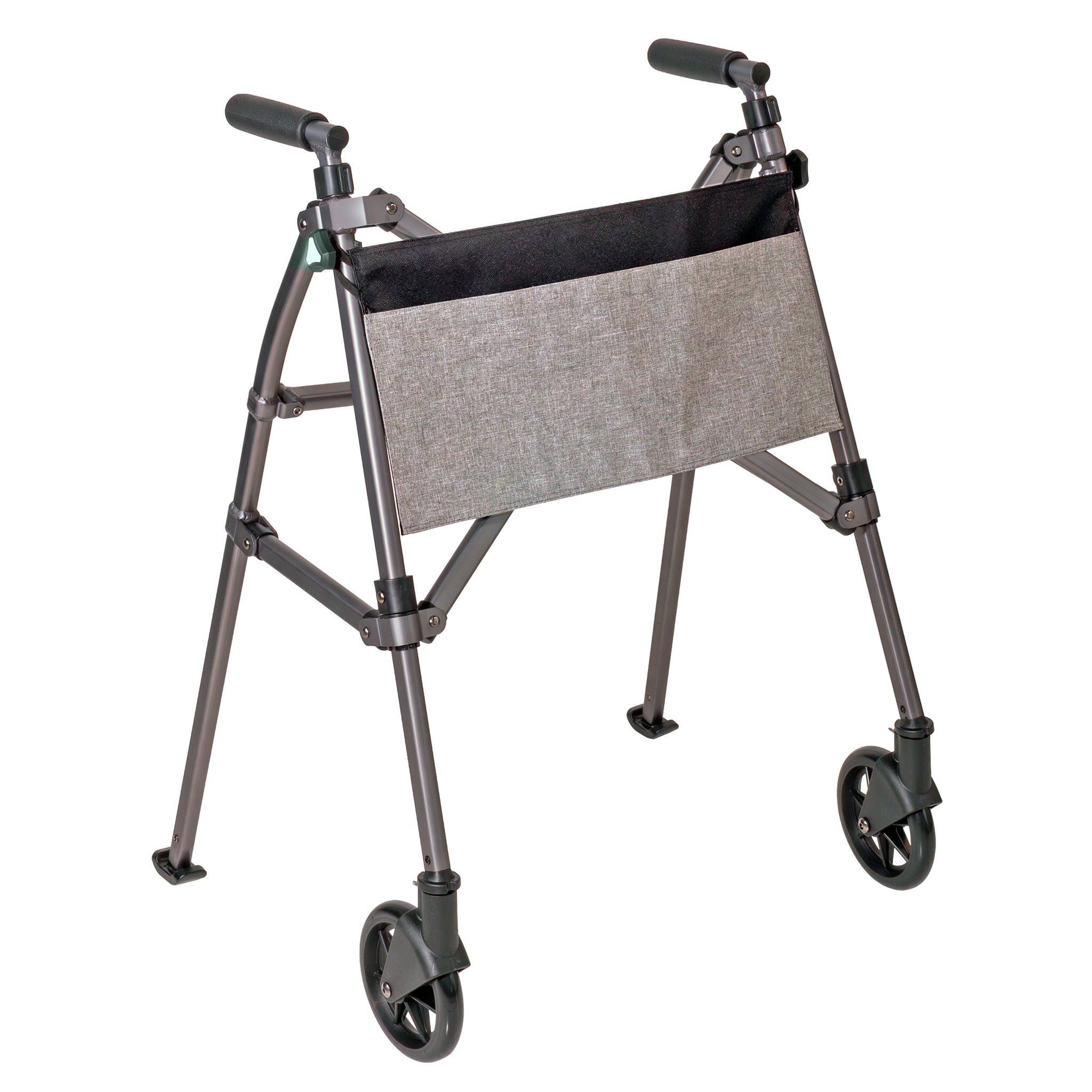 Wonder Walker Plus
