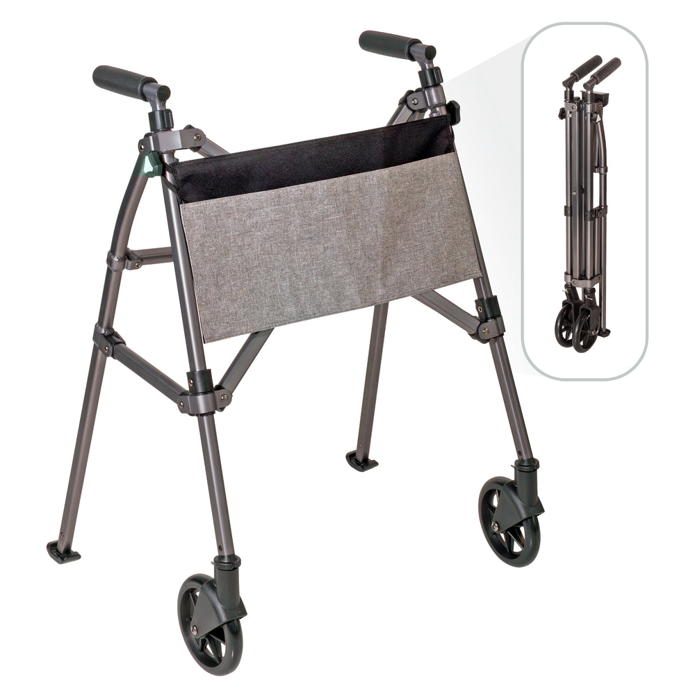 Wonder Walker Plus