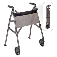 Wonder Walker Plus