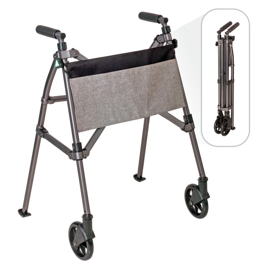 Wonder Walker Plus