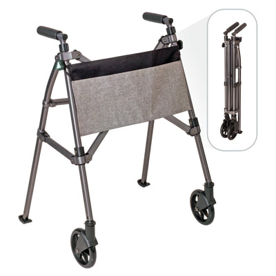 Wonder Walker Plus
