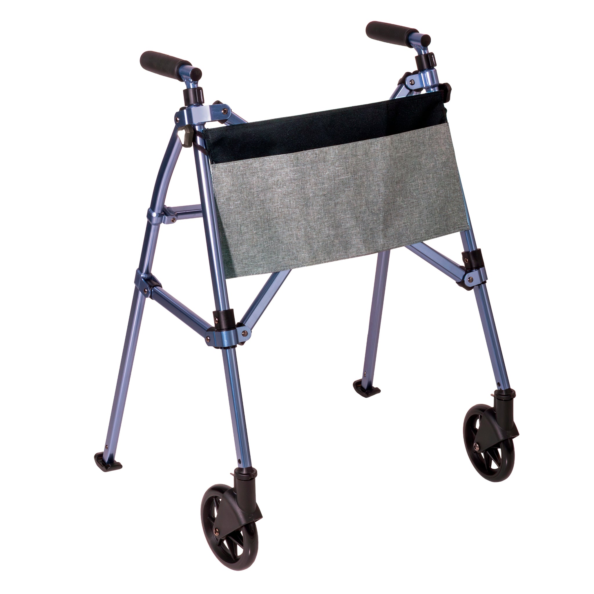 Wonder Walker Plus