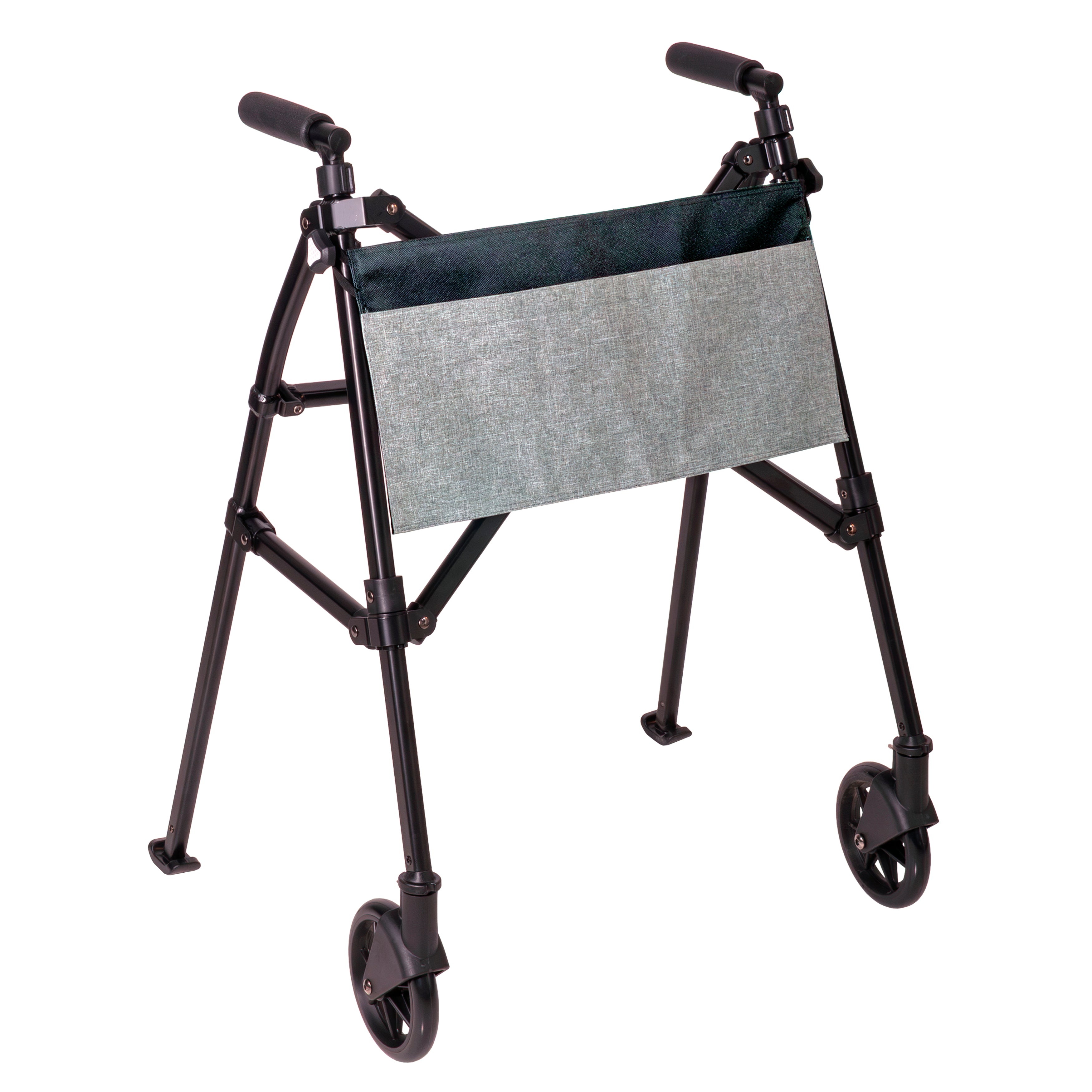 Wonder Walker Plus