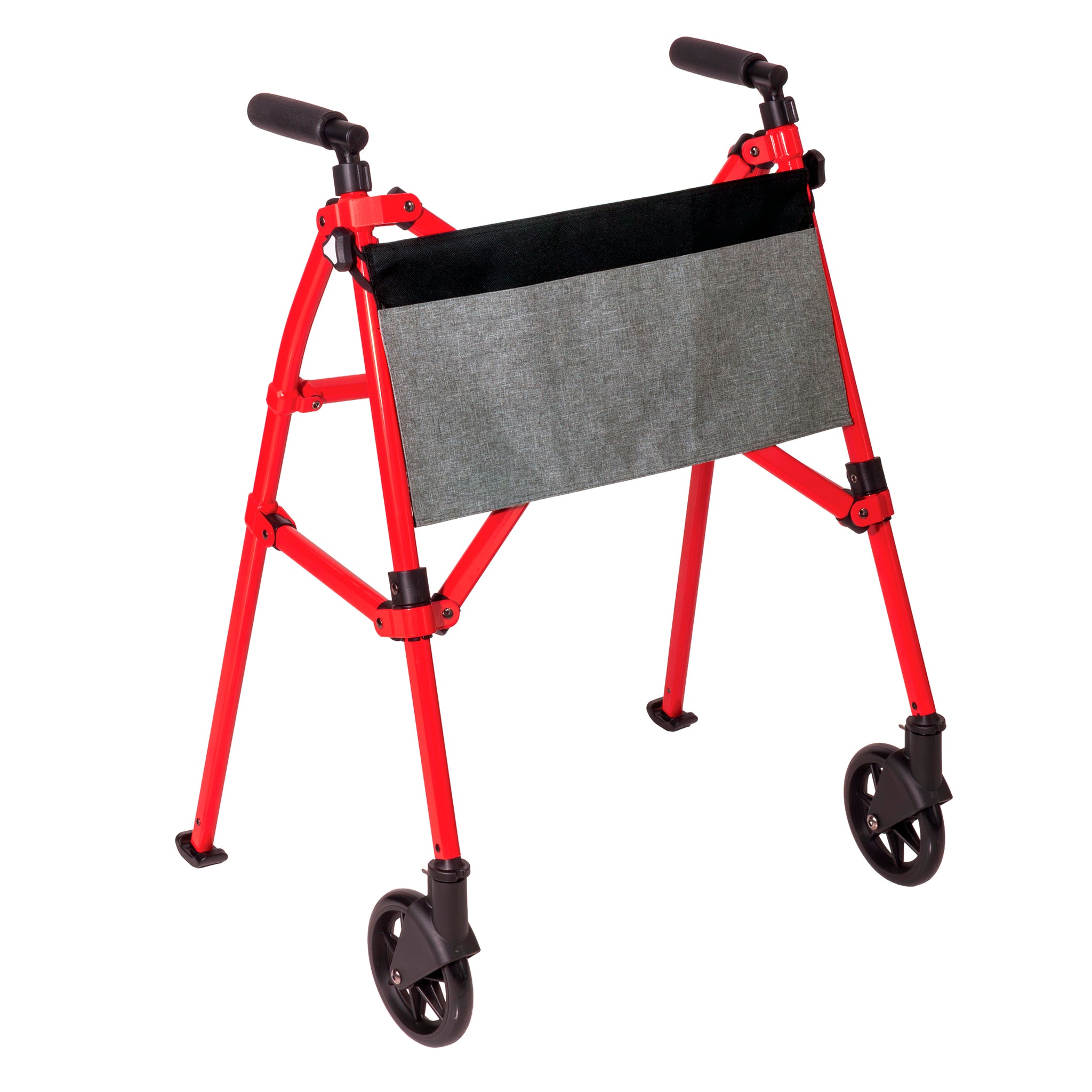 Wonder Walker Plus