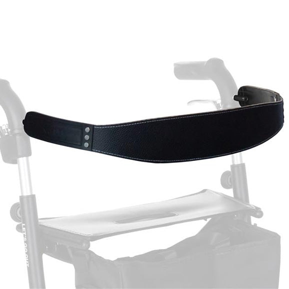 Back Strap for Trust Care Rollators – Stander Mobility