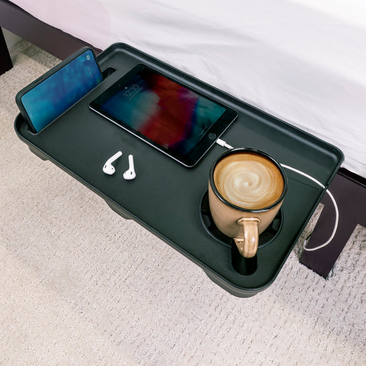 Wonder Bedside Shelf