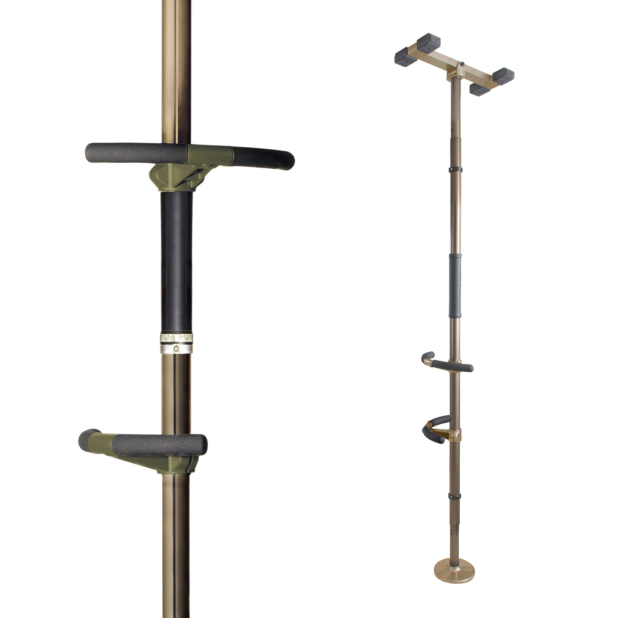Wonder Pole Premium