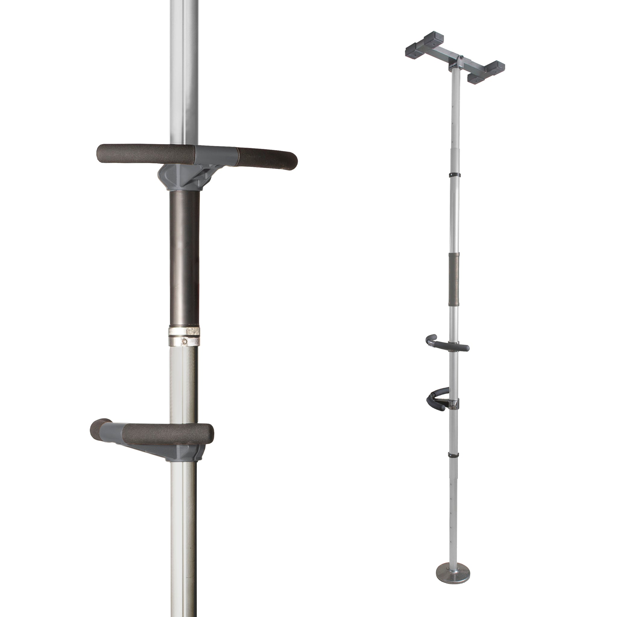 Wonder Pole Premium
