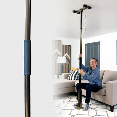 Wonder Pole Slim Premium