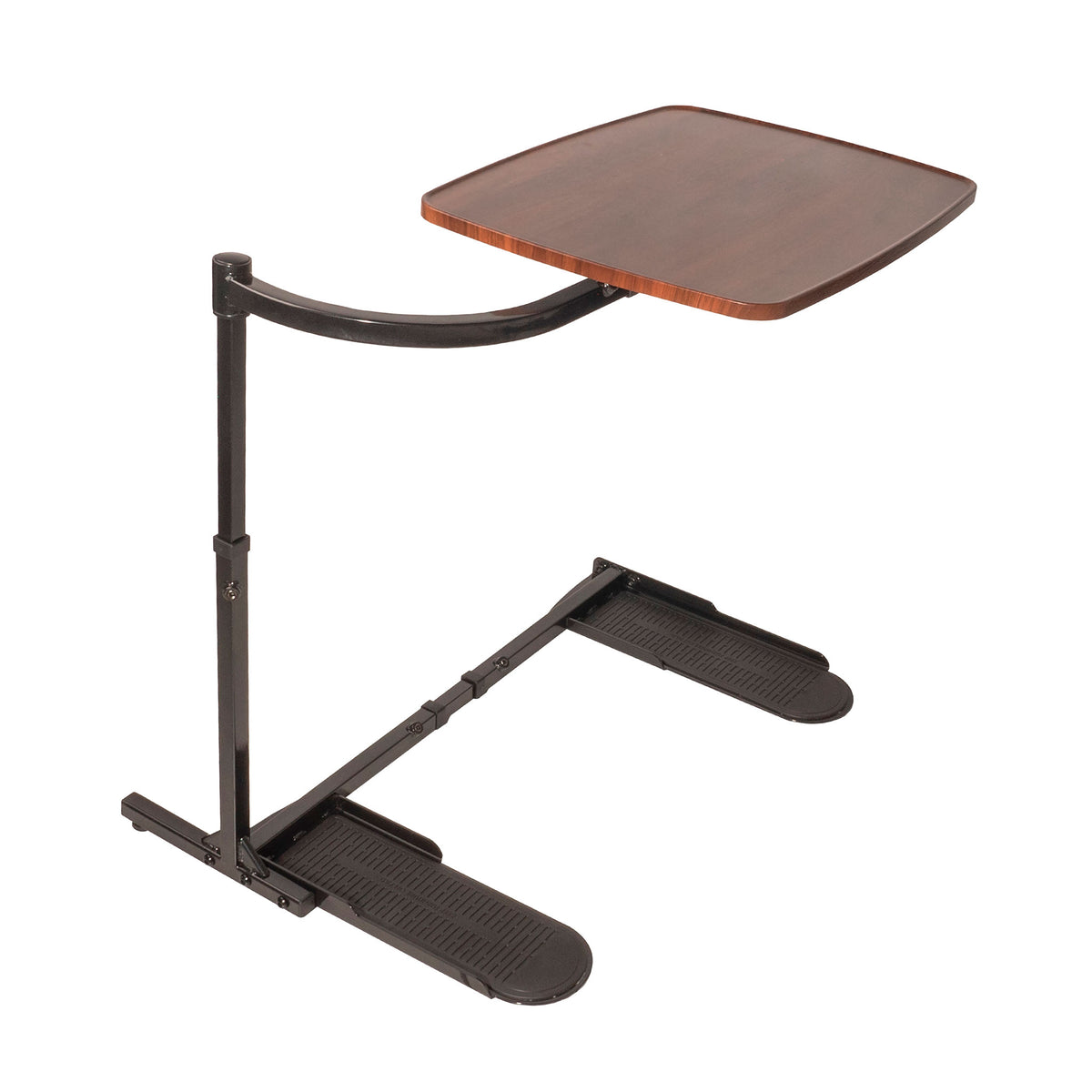 Object Stander Stander Wonder Tray – Stander Mobility