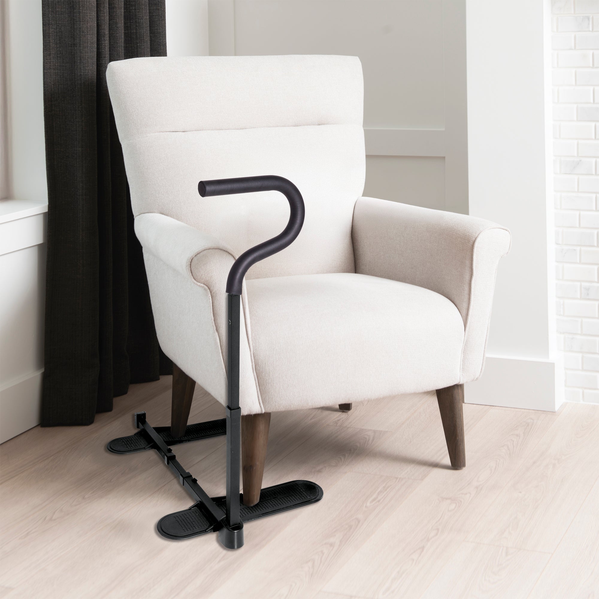 Stander Chair Cane