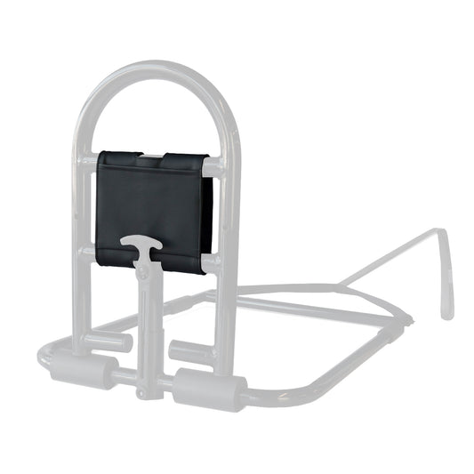 Pouch for Prime Bed Handle