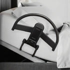 Asa de cama Click-N-Go 