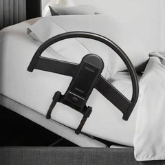 Asa de cama Click-N-Go 