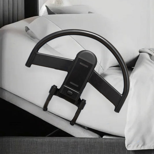 Asa de cama Click-N-Go 