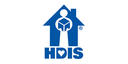 HDIS